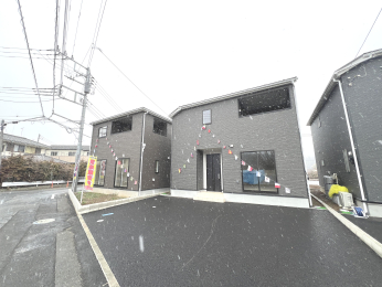 �����s�����q�s������̐V�z��ˌ��Ă̌��n�O�ώʐ^