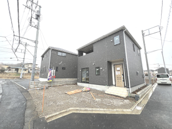 �����s�����q�s������̐V�z��ˌ��Ă̌��n�O�ώʐ^