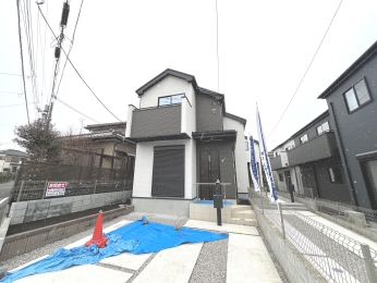 �����s�����q�s������̐V�z��ˌ��Ă̌��n�O�ώʐ^