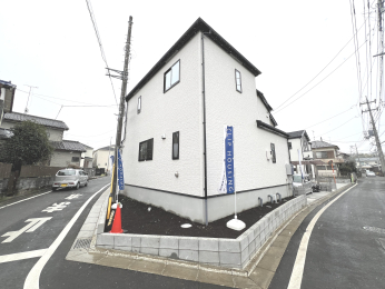 �����s�����q�s������̐V�z��ˌ��Ă̌��n�O�ώʐ^