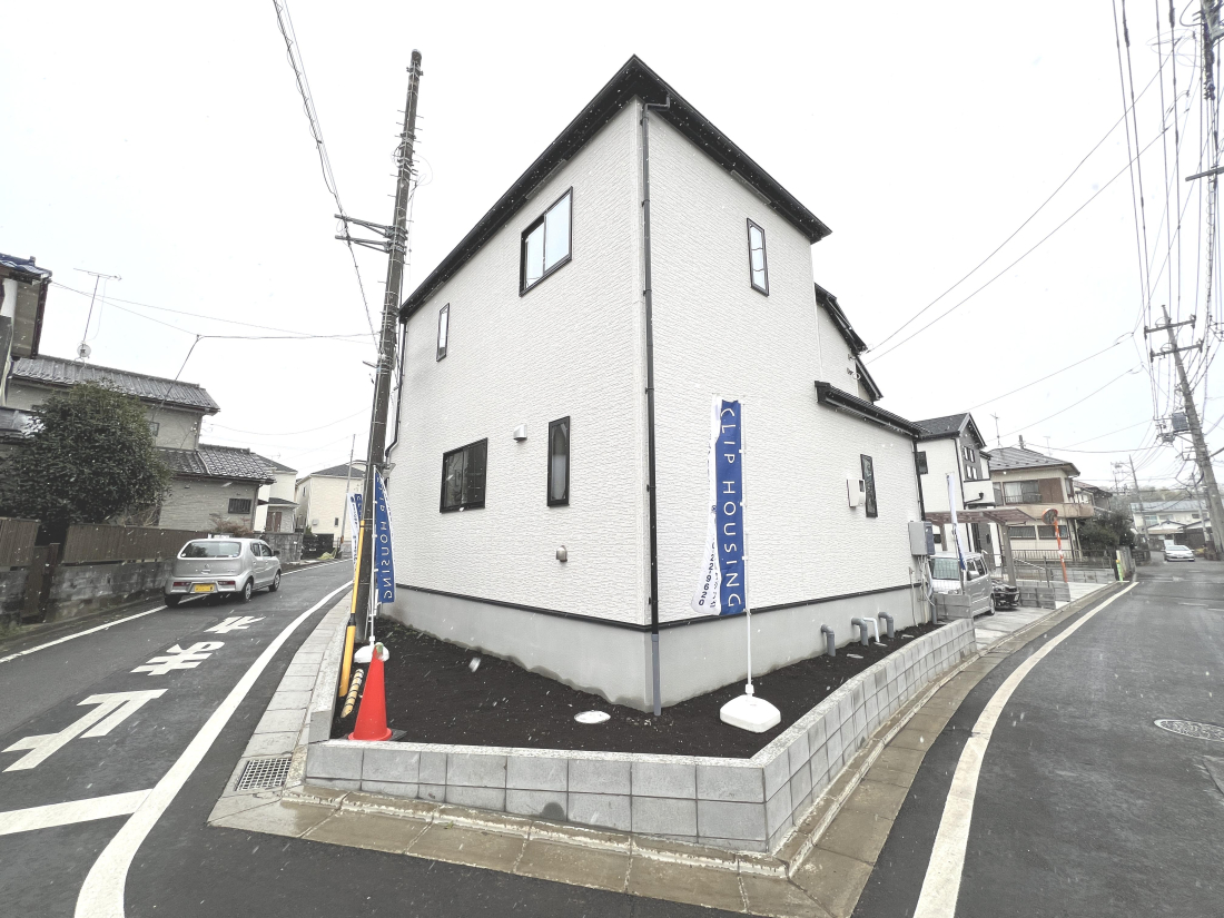 �����s�����q�s������̐V�z��ˌ��Ă̌��n�O�ώʐ^