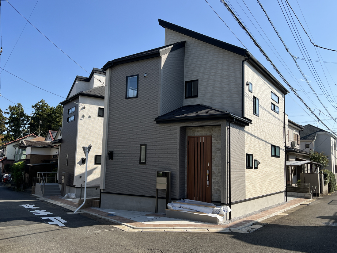 sqsUc2ڂ̐VzˌĂ̌nOώʐ^