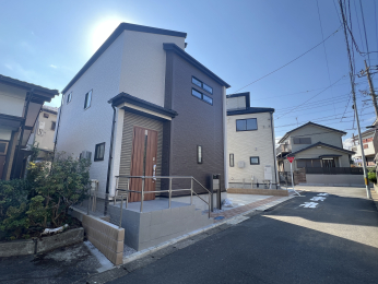 sqsUc2ڂ̐VzˌĂ̌nOώʐ^