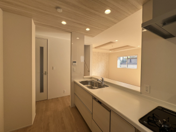 sqsUc2ڂ̐VzˌẴLb`