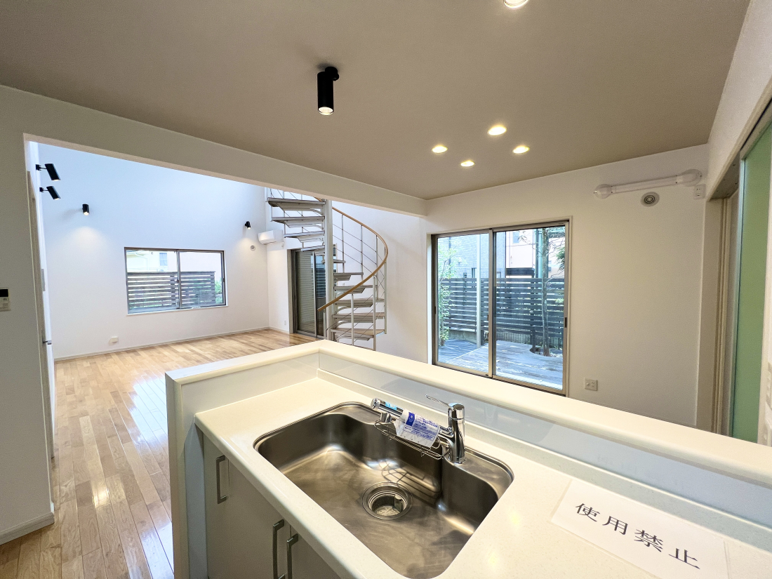 sqsq2ڂ̒ÈˌẴLb`