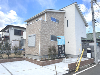 sqsUc2ڂ̐VzˌĂ̌nOώʐ^