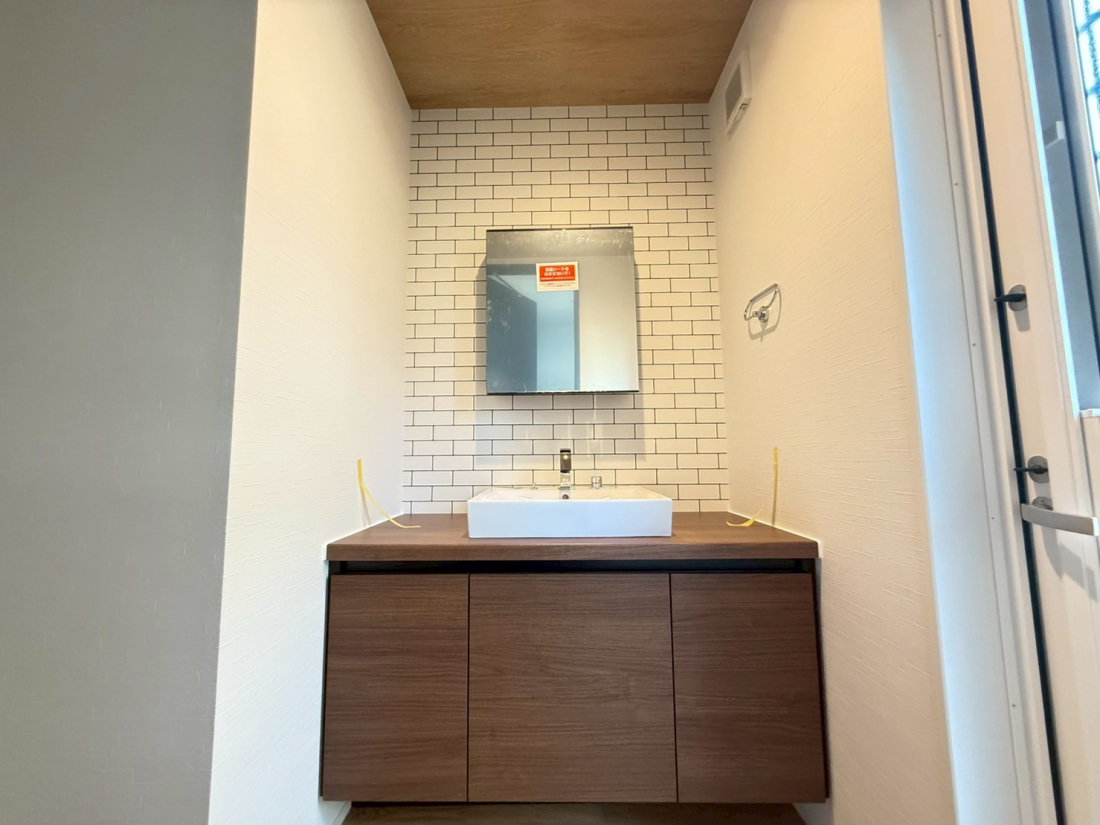 �����s�����q�s�߂����3����41-4�̐V�z��ˌ��Ă̐��ʑ�E���ʏ�