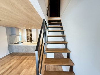 �����s�����q�s�߂����3����41-4�̐V�z��ˌ��Ă̂��̑�����