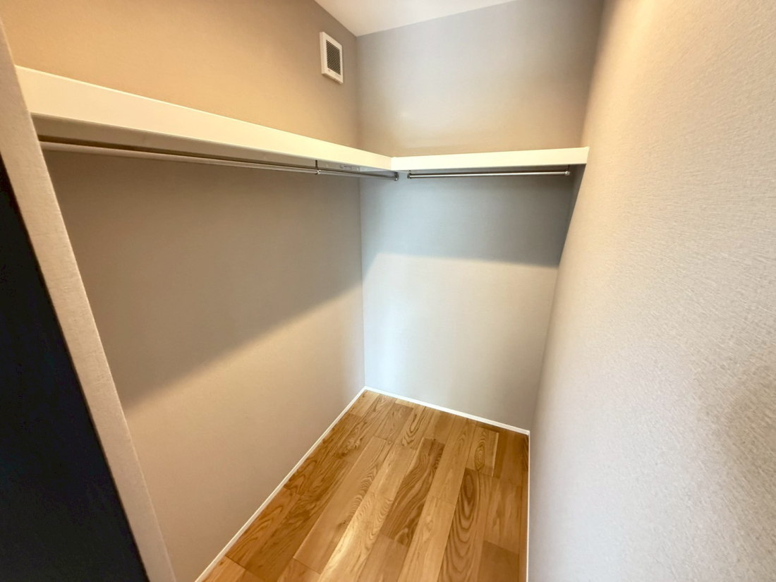 �����s�����q�s�߂����3����41-4�̐V�z��ˌ��Ă̎��[