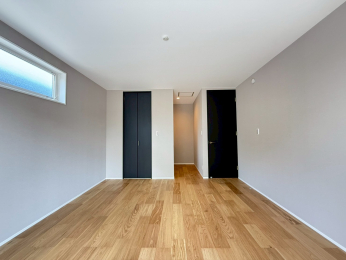 �����s�����q�s�߂����3����41-4�̐V�z��ˌ��Ẵ��r���O�ȊO�̋���