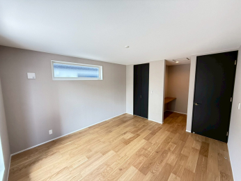 �����s�����q�s�߂����3����41-4�̐V�z��ˌ��Ẵ��r���O�ȊO�̋���