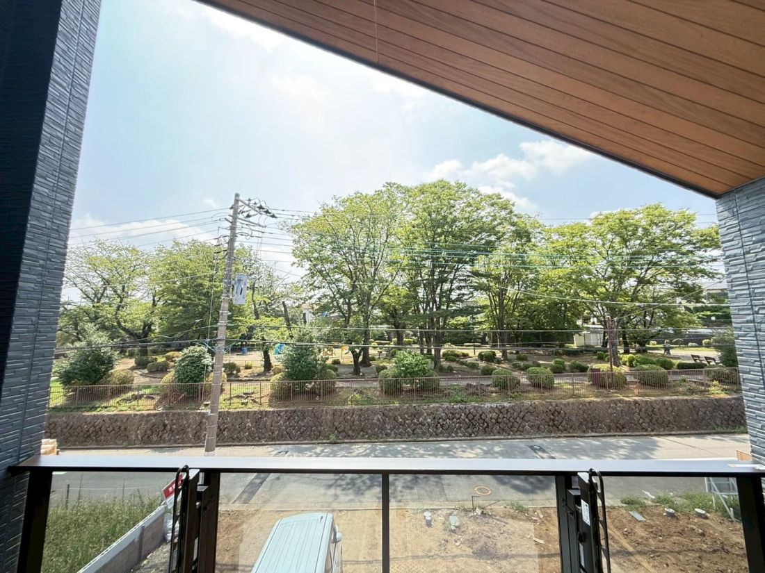 �����s�����q�s�߂����3����41-4�̐V�z��ˌ��Ă̂��̑�