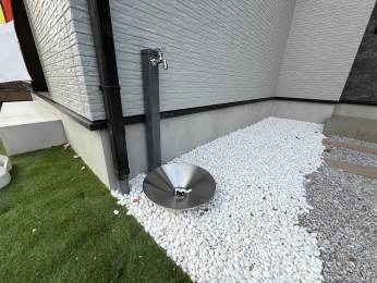 �����s�����q�s�߂����3����41-4�̐V�z��ˌ��Ă̂��̑�