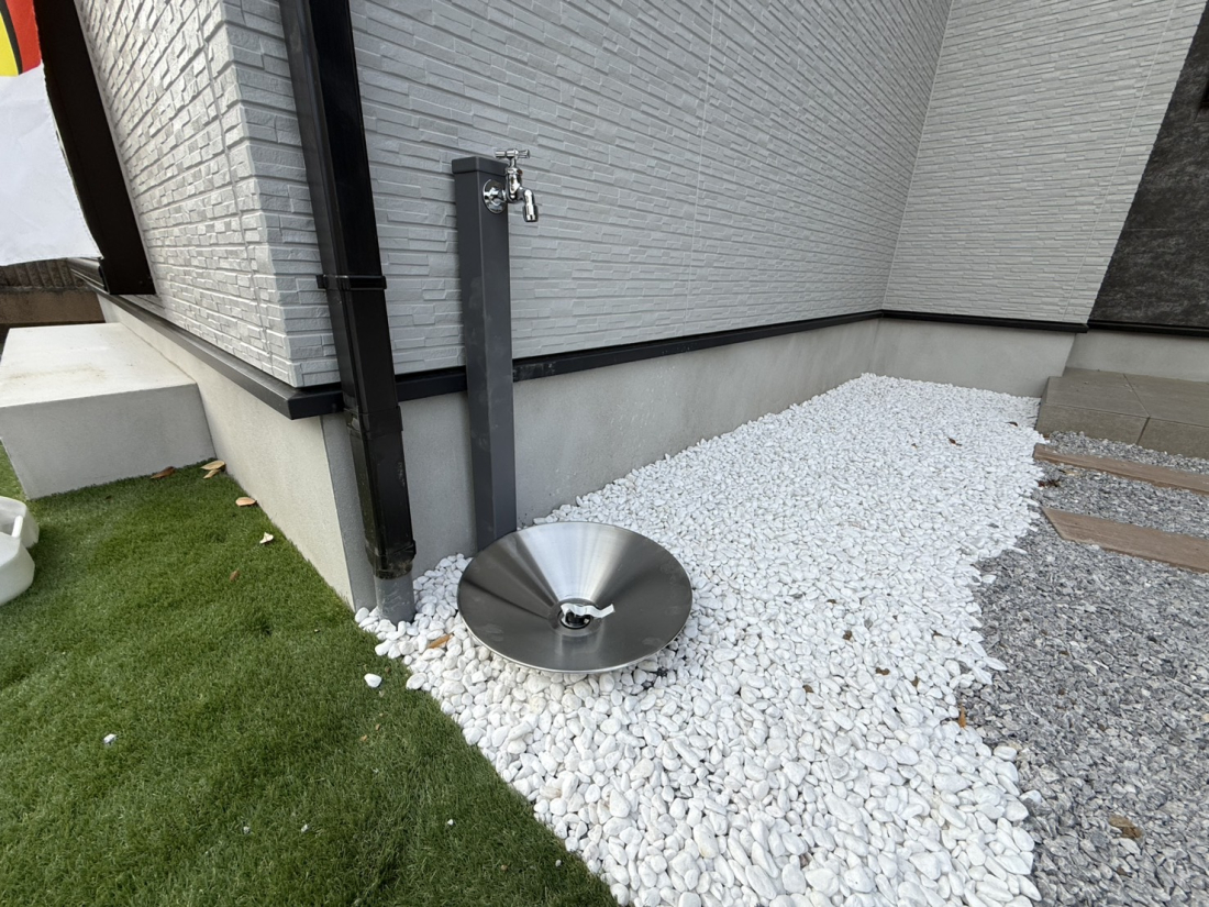 �����s�����q�s�߂����3����41-4�̐V�z��ˌ��Ă̂��̑�