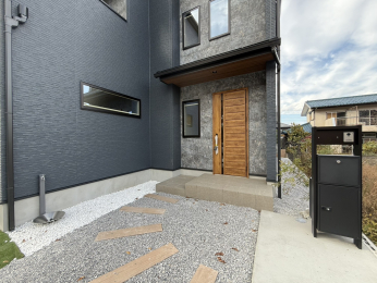 �����s�����q�s�߂����3����41-4�̐V�z��ˌ��Ă̂��̑�