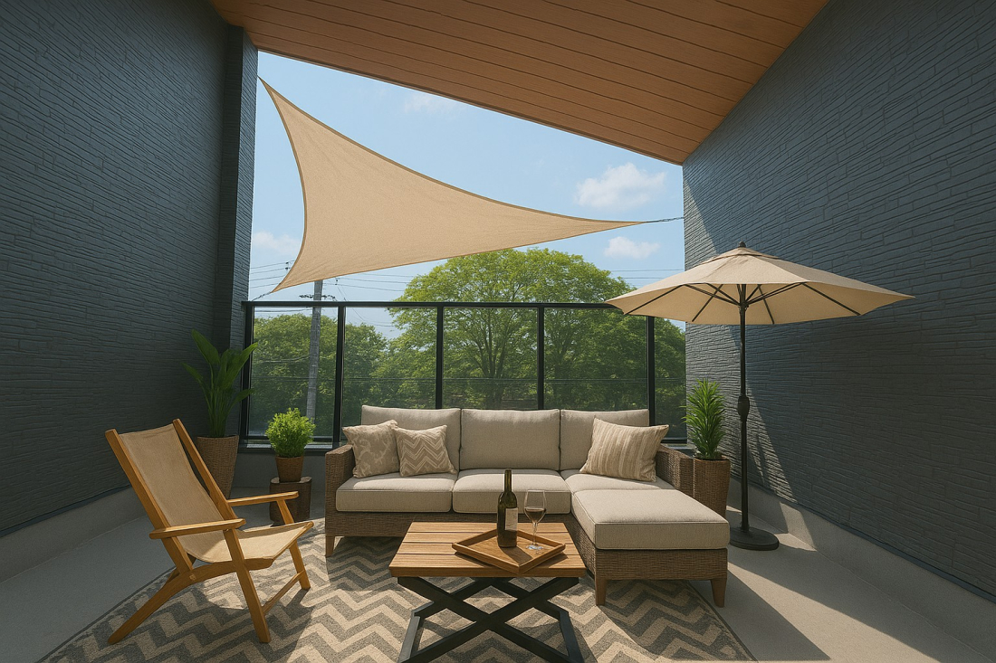 �����s�����q�s�߂����3����41-4�̐V�z��ˌ��Ă̂��̑�