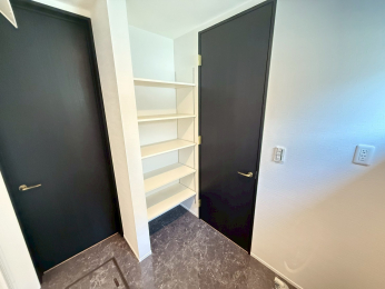 �����s�����q�s�߂����3����41-4�̐V�z��ˌ��Ă̐��ʑ�E���ʏ�