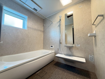 �����s�����q�s�߂����3����41-4�̐V�z��ˌ��Ă̗���