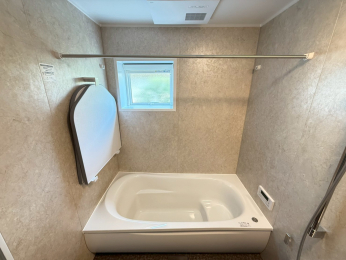 �����s�����q�s�߂����3����41-4�̐V�z��ˌ��Ă̗���