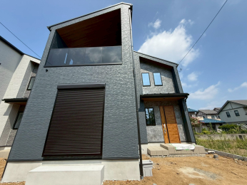 sqs߂341-17̐VzˌĂ̌nOώʐ^