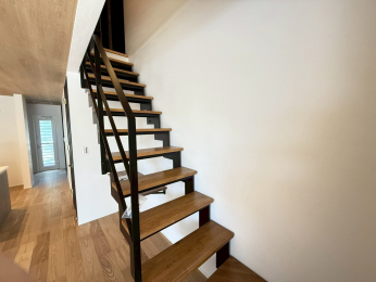 sqs߂341-17̐VzˌẴrO