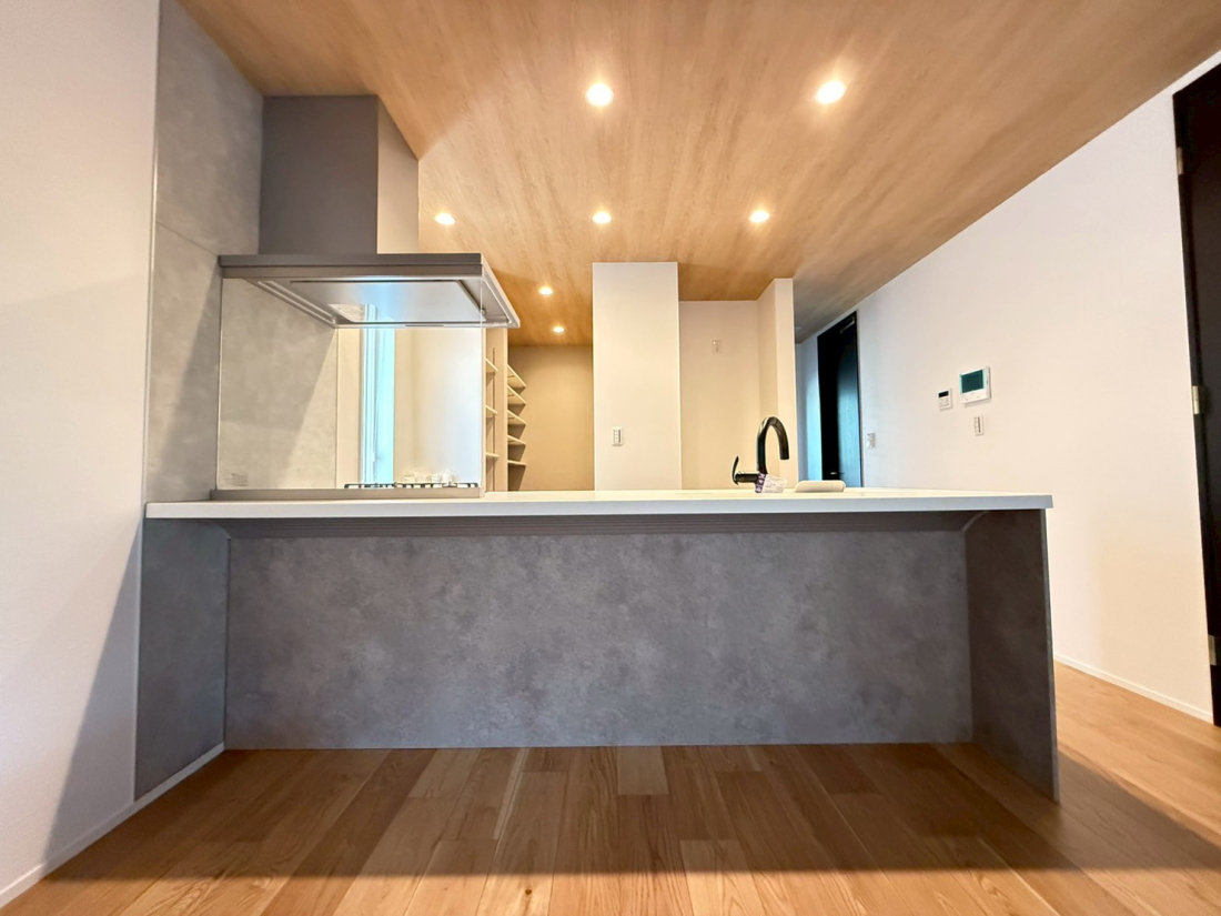 sqs߂341-17̐VzˌẴLb`