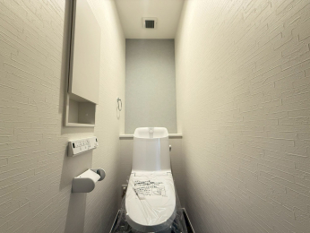 sqs߂341-17̐VzˌẴgC