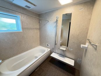 sqs߂341-17̐VzˌĂ̗