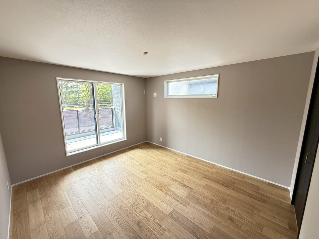 sqs߂341-17̐VzˌẴrOȊŐ