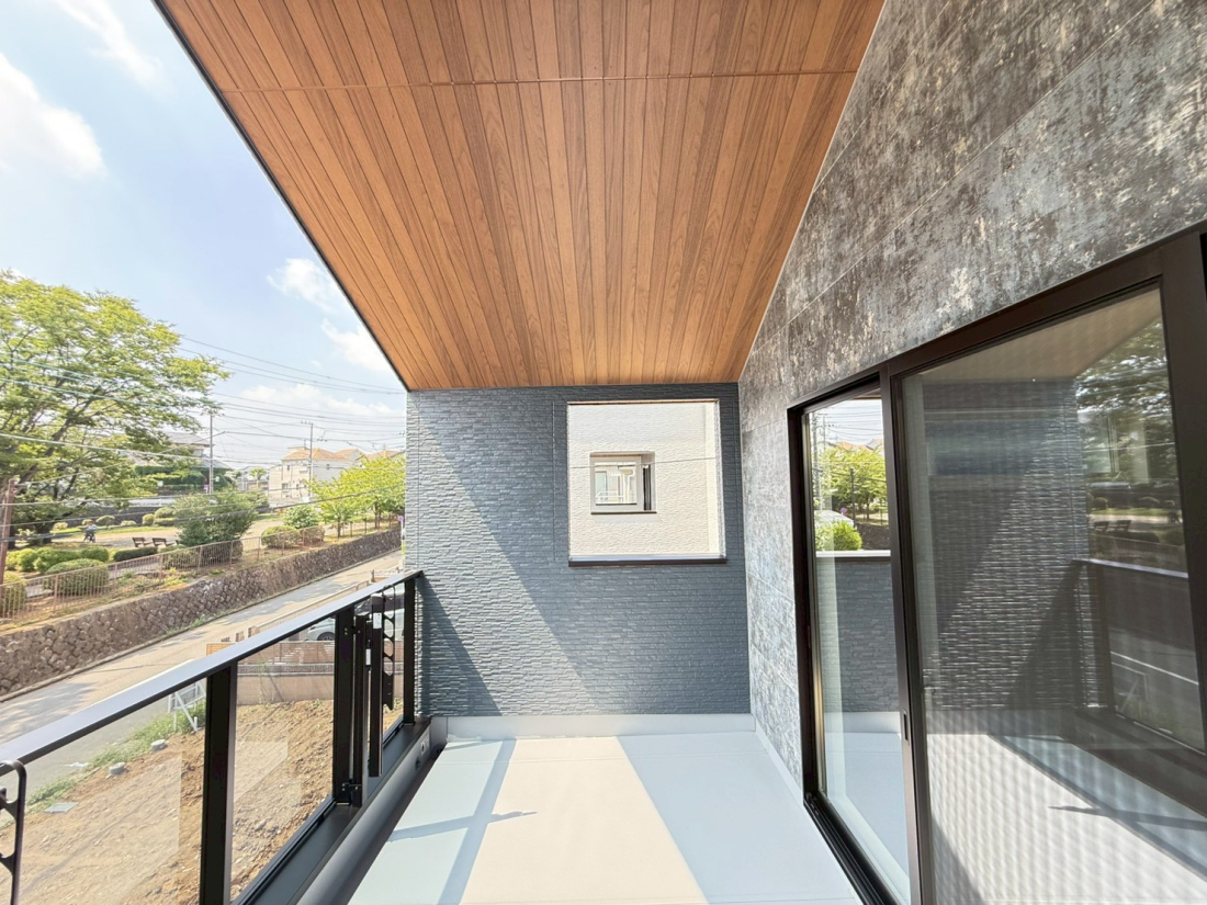 sqs߂341-17̐VzˌẴoRj[