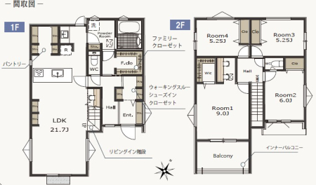 sqs߂341-17̐VzˌĂ̊Ԏ}