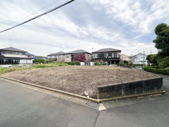 sqsvێR1ڂ̓yňnynʐ^