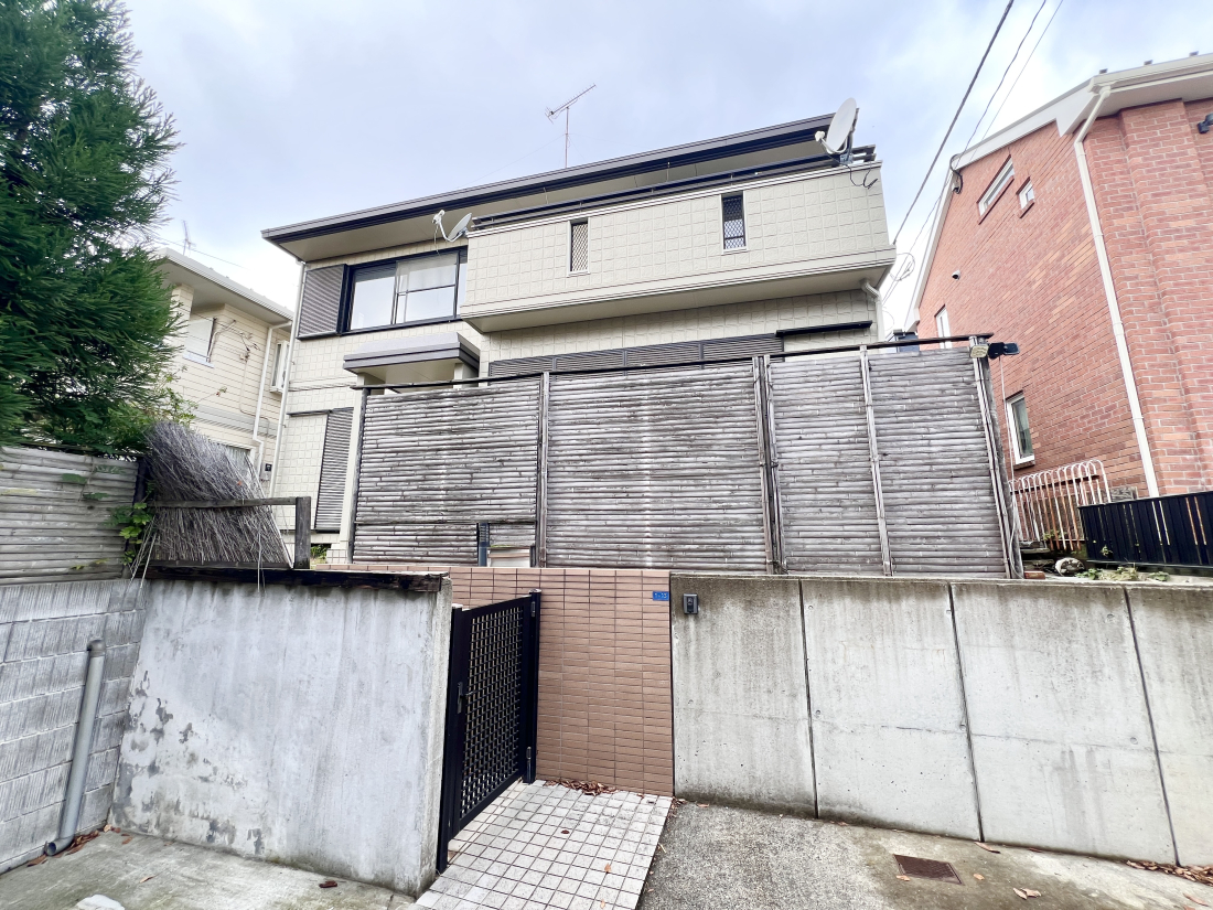 sqsz3ڂ̒ÈˌĂ̌nOώʐ^