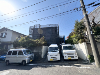 sqsz1ڂ̒ÈˌĂ̌nOώʐ^