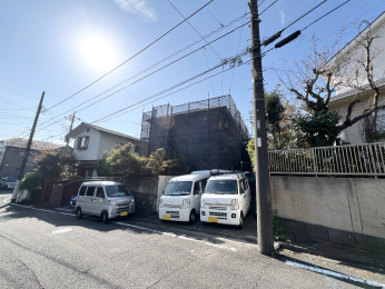 sqsz1ڂ̒ÈˌĂ̌nOώʐ^