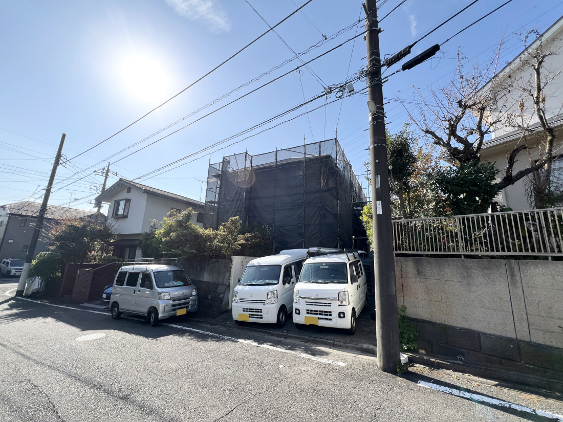 sqsz1ڂ̒ÈˌĂ̌nOώʐ^