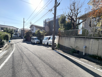 sqsz1ڂ̒ÈˌĂ̑OʓH܂ތnʐ^