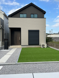 sqs̐VzˌĂ̌nOώʐ^