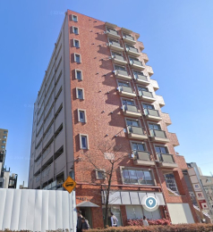 �����s�����q�s�����̒��Ã}���V�����̉摜