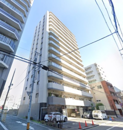 �����s�����q�s�����̒��Ã}���V�����̉摜