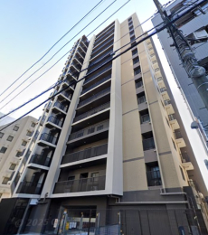 �����s�����q�s�����̒��Ã}���V�����̉摜