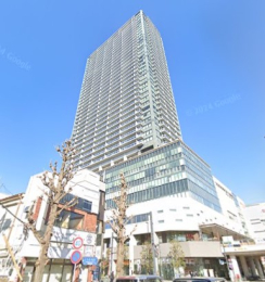 �����s�����q�s�q����4���ڂ̒��Ã}���V�����̉摜