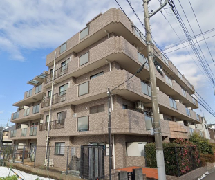 �����s�����q�s�q����3���ڂ̒��Ã}���V�����̉摜