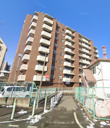 �����s�����q�s�q����1���ڂ̒��Ã}���V�����̉摜