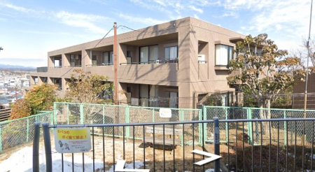 �����s�����q�s�U�c��2���ڂ̒��Ã}���V�����̉摜