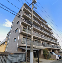 �����s�����q�s���q���̒��Ã}���V�����̉摜