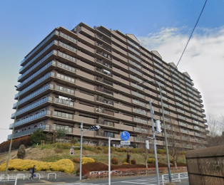 �����s�����q�s����2���ڂ̒��Ã}���V�����̉摜