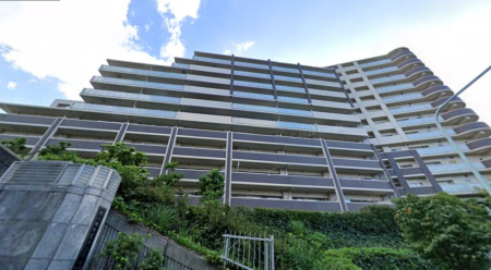 �����s�����q�s�x�V���̒��Ã}���V�����̉摜