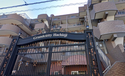 �����s�����q�s�����̒��Ã}���V�����̉摜