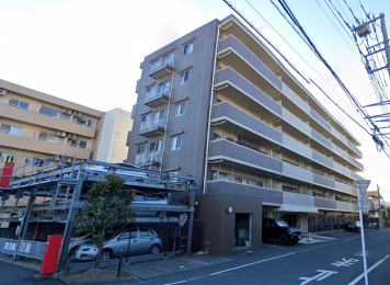 �����s�����q�s�k���5���ڂ̒��Ã}���V�����̉摜